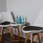 Zum Alten Faehrhaus - 住宿加早餐酒店 3*