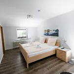 Zum Alten Faehrhaus -