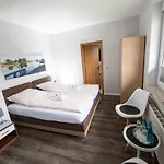 Zum Alten Faehrhaus -
