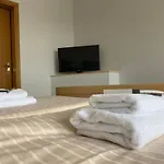 Zum Alten Faehrhaus - 住宿加早餐酒店