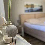 Zum Alten Faehrhaus - 3*