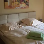 Zum Alten Faehrhaus - 3*