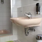 Zum Alten Faehrhaus - Wrohm