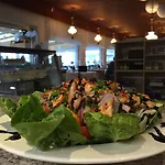 住宿加早餐酒店 Zum Alten Faehrhaus - 3*