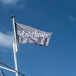 住宿加早餐酒店 Zum Alten Faehrhaus - 3*