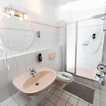 Zum Alten Faehrhaus - 3*