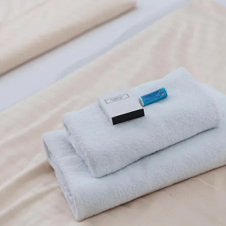 Zum Alten Faehrhaus - 3*