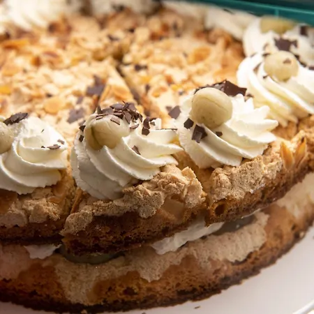 Bed and Breakfast Zum Alten Faehrhaus - Wrohm