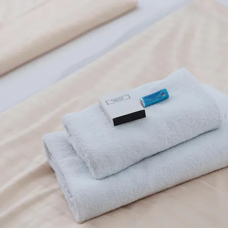 Zum Alten Faehrhaus - Bed and Breakfast 3*